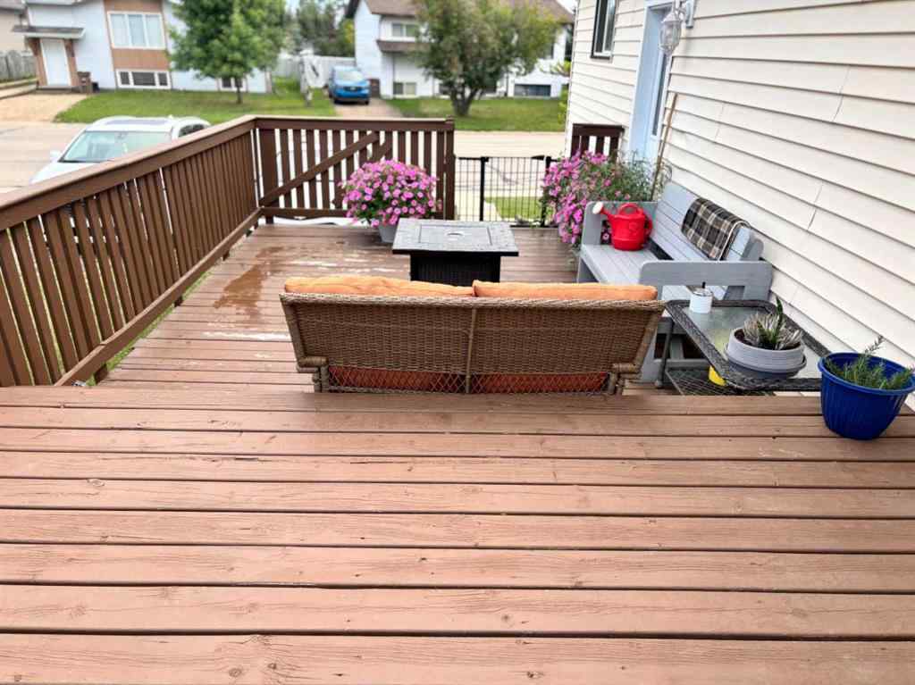 MLS® A2249440 - 4522 31 Street   in Athabasca Town Athabasca, Residential