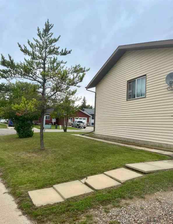 MLS® A2249440 - 4522 31 Street   in Athabasca Town Athabasca, Residential