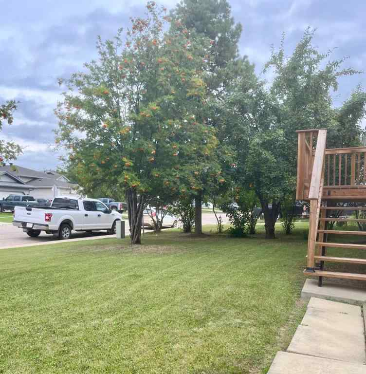 MLS® A2249440 - 4522 31 Street   in Athabasca Town Athabasca, Residential