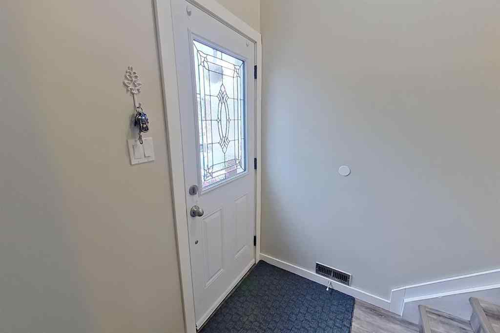 MLS® A2249440 - 4522 31 Street   in Athabasca Town Athabasca, Residential