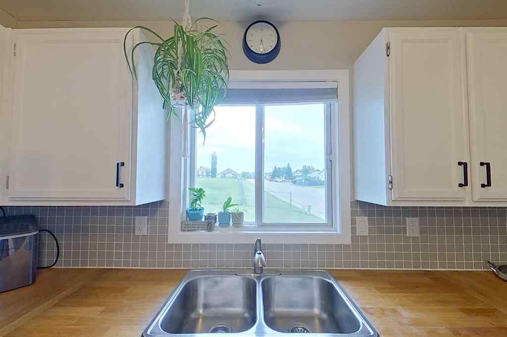 MLS® A2249440 - 4522 31 Street   in Athabasca Town Athabasca, Residential