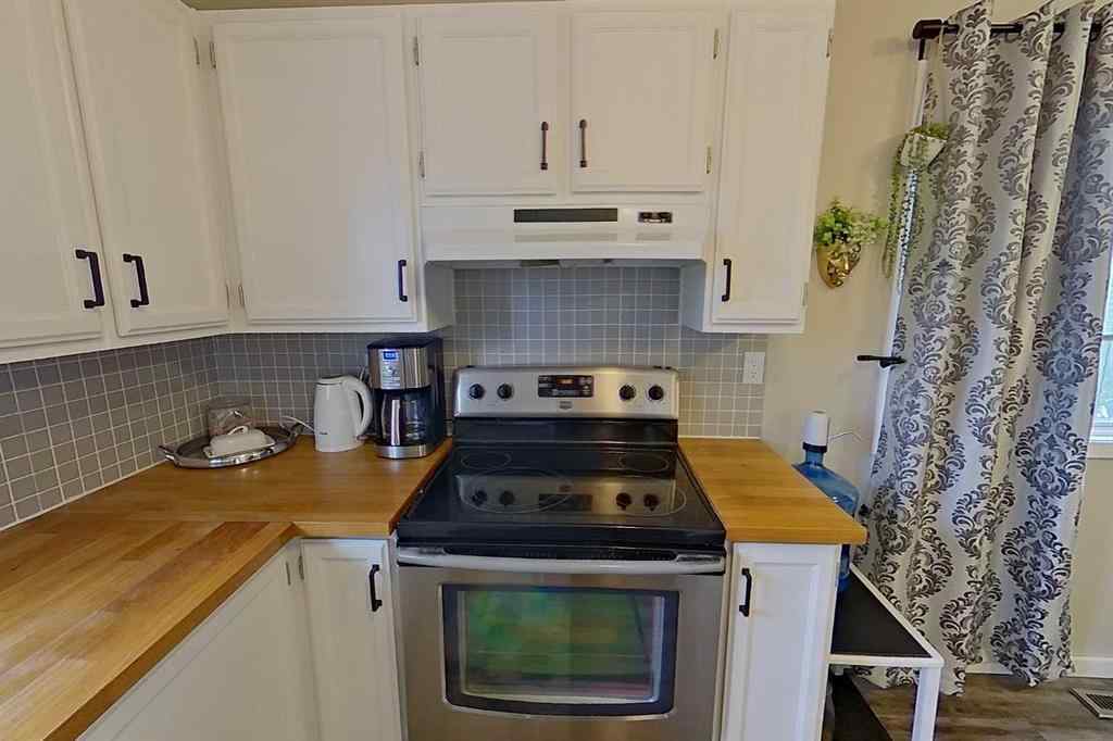 MLS® A2249440 - 4522 31 Street   in Athabasca Town Athabasca, Residential