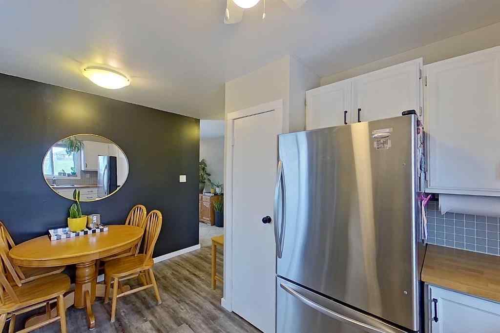 MLS® A2249440 - 4522 31 Street   in Athabasca Town Athabasca, Residential