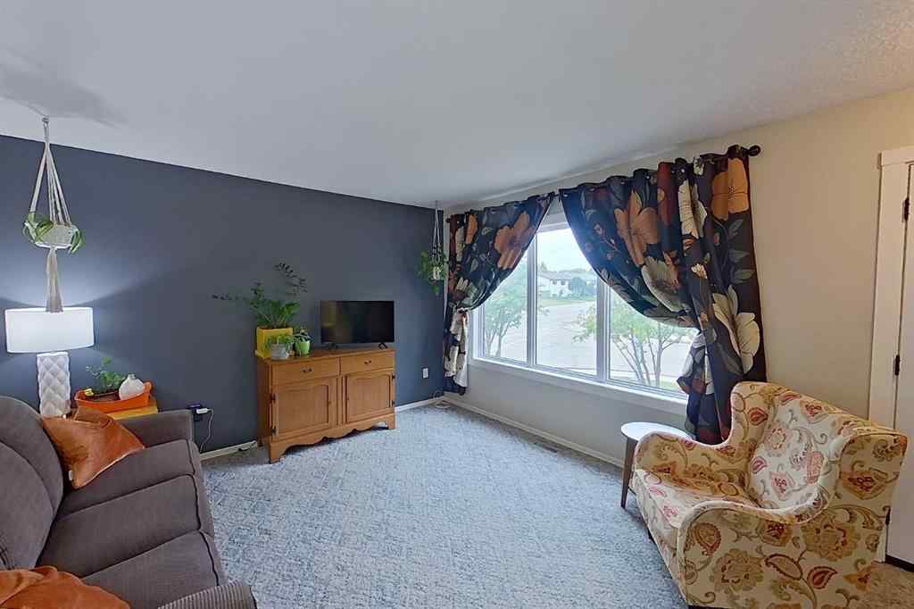 MLS® A2249440 - 4522 31 Street   in Athabasca Town Athabasca, Residential