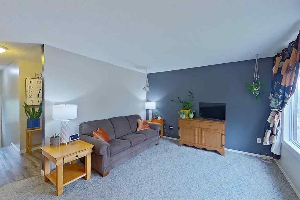 MLS® A2249440 - 4522 31 Street   in Athabasca Town Athabasca, Residential