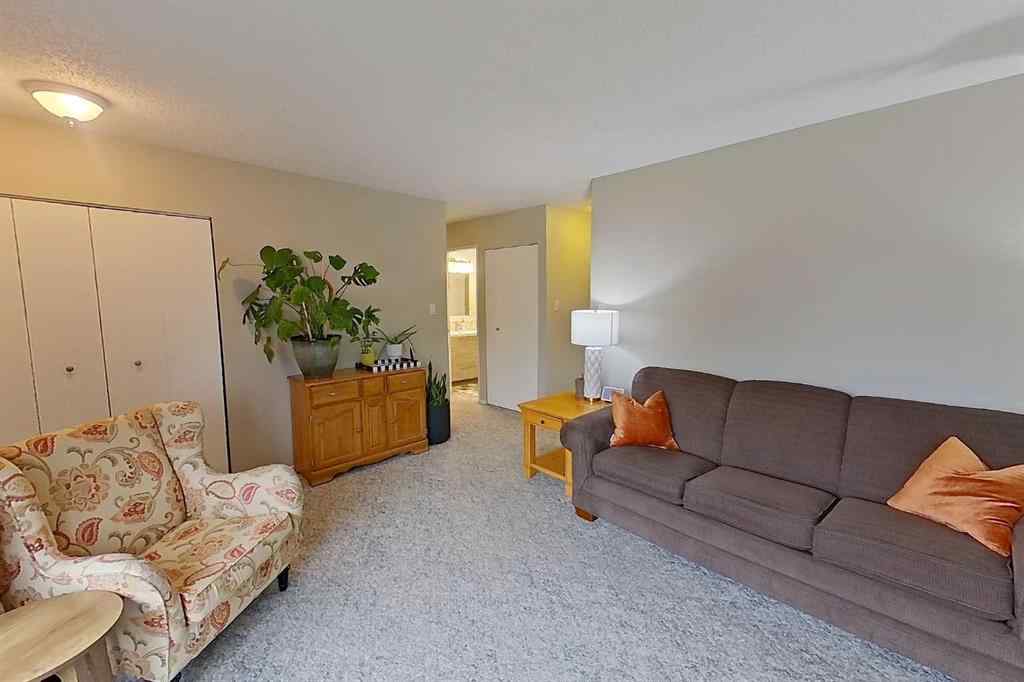 MLS® A2249440 - 4522 31 Street   in Athabasca Town Athabasca, Residential