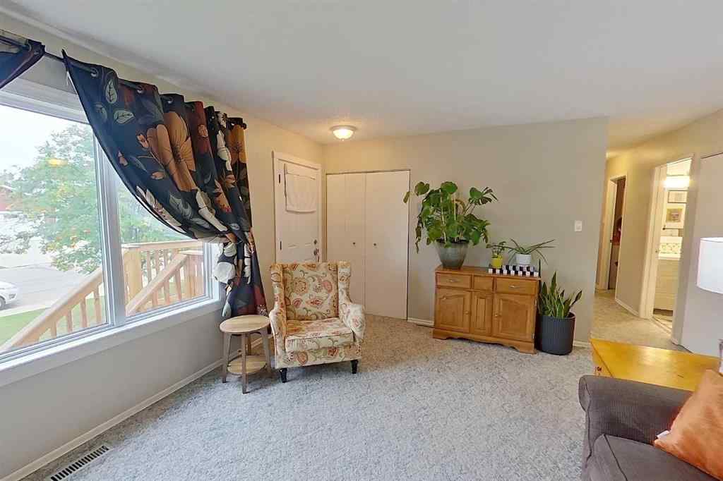 MLS® A2249440 - 4522 31 Street   in Athabasca Town Athabasca, Residential