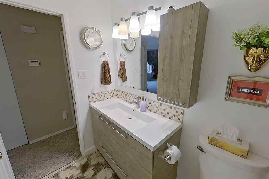 MLS® A2249440 - 4522 31 Street   in Athabasca Town Athabasca, Residential
