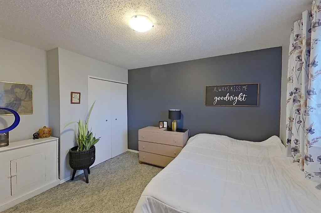 MLS® A2249440 - 4522 31 Street   in Athabasca Town Athabasca, Residential