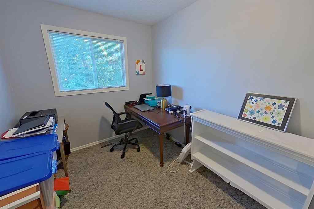MLS® A2249440 - 4522 31 Street   in Athabasca Town Athabasca, Residential
