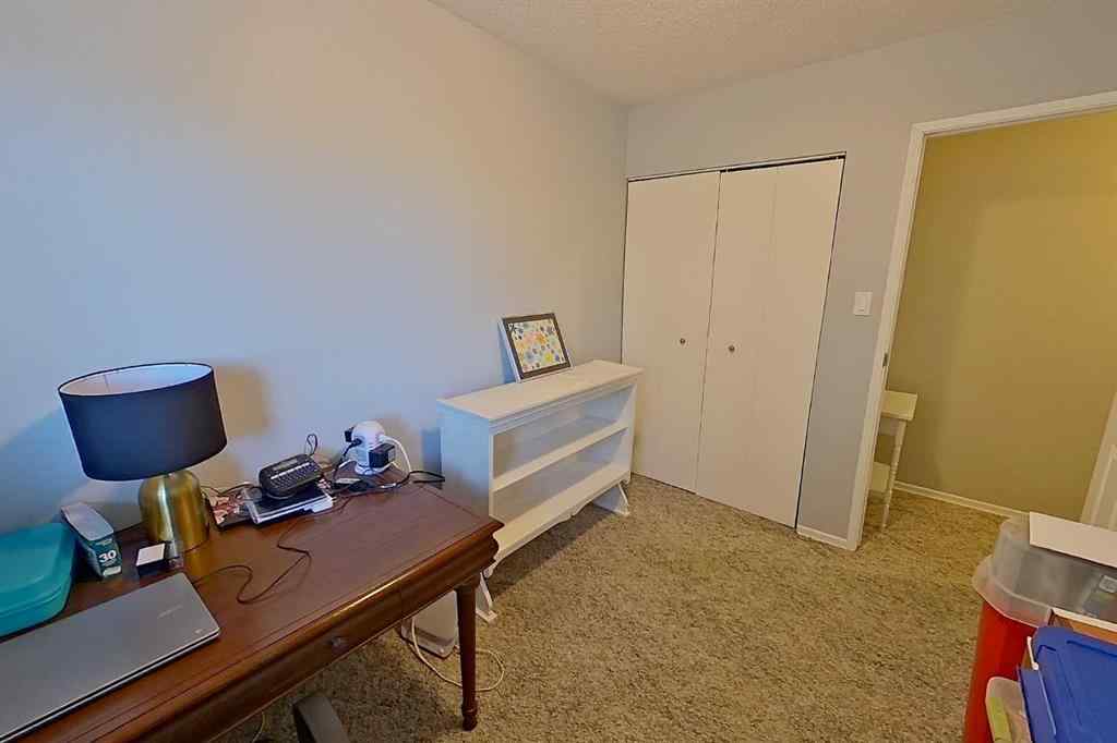 MLS® A2249440 - 4522 31 Street   in Athabasca Town Athabasca, Residential