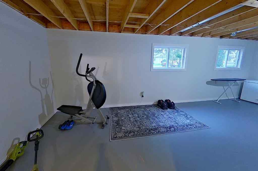 MLS® A2249440 - 4522 31 Street   in Athabasca Town Athabasca, Residential