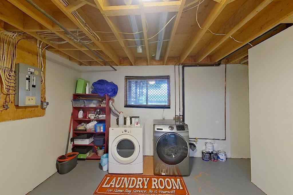 MLS® A2249440 - 4522 31 Street   in Athabasca Town Athabasca, Residential