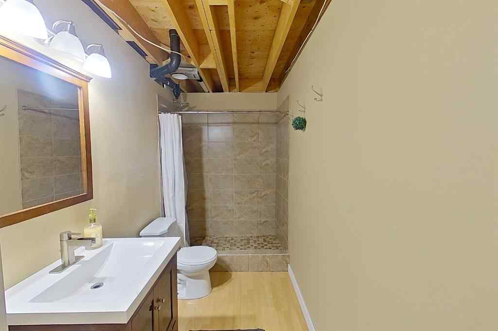 MLS® A2249440 - 4522 31 Street   in Athabasca Town Athabasca, Residential