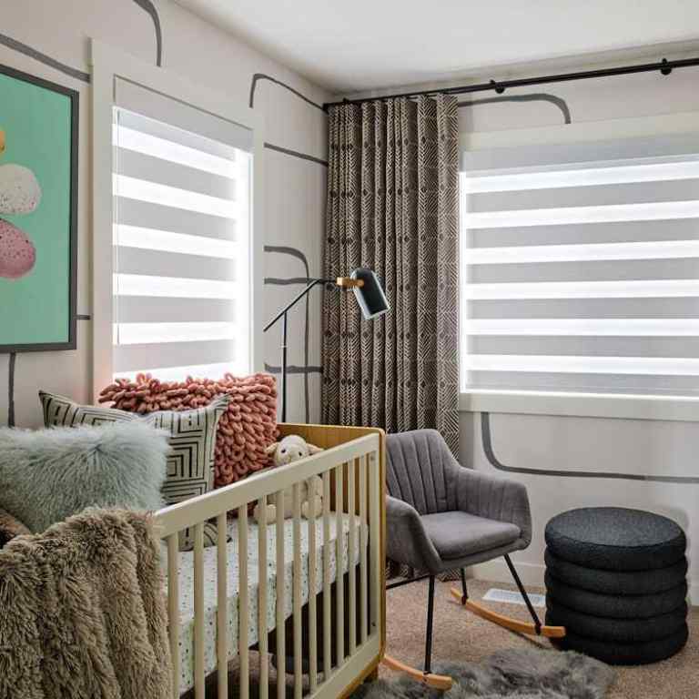 MLS® A2249441 - 419 Union Avenue SE in Seton Calgary, Residential