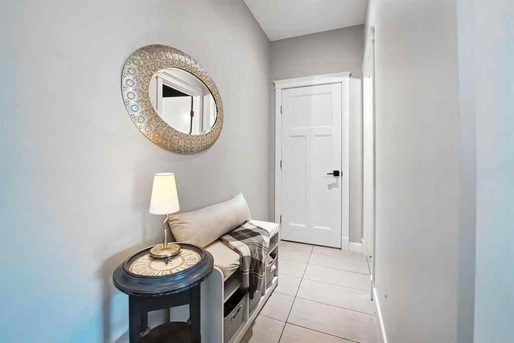 MLS® A2249445 - 66 Grove Close  in Garden Heights Red Deer, Residential