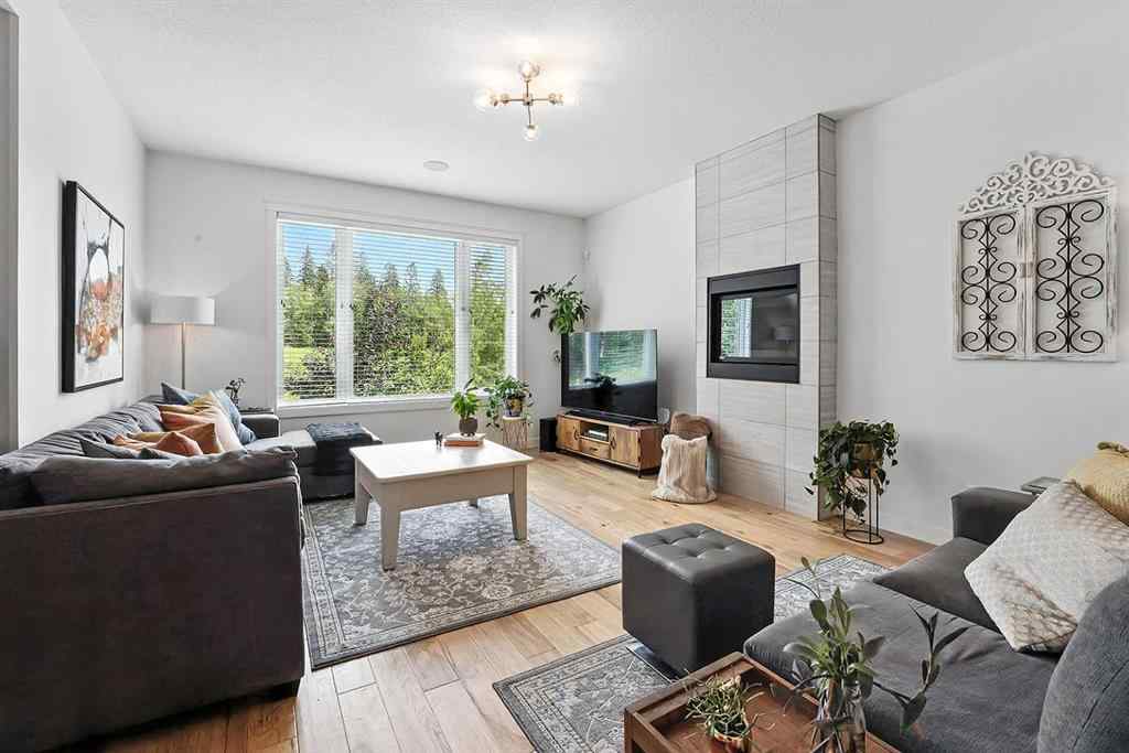 MLS® A2249445 - 66 Grove Close  in Garden Heights Red Deer, Residential