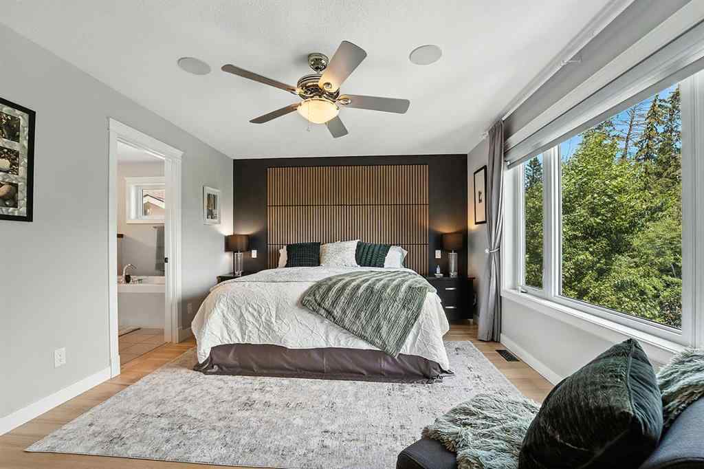 MLS® A2249445 - 66 Grove Close  in Garden Heights Red Deer, Residential