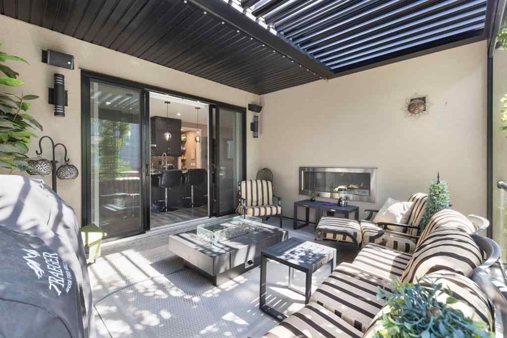 MLS® A2249447 - 13 Arrowleaf Landing  in Harmony Rural Rocky View County, Residential