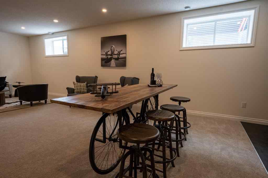 MLS® A2249449 - 375 Chelsea Passage  in Chelsea_CH Chestermere, Residential