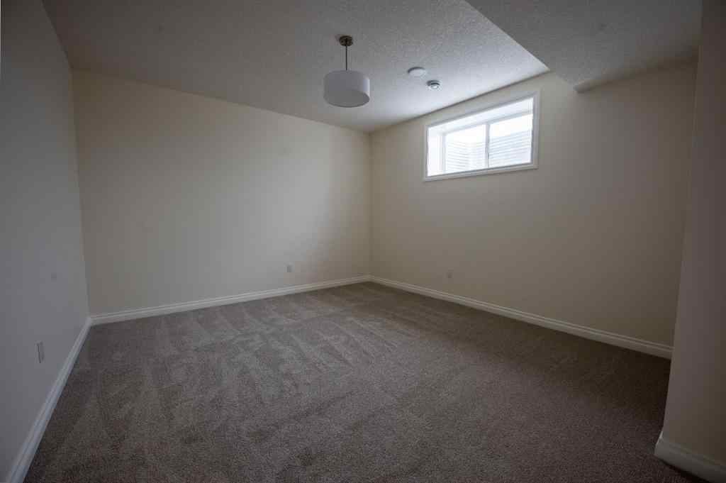 MLS® A2249449 - 375 Chelsea Passage  in Chelsea_CH Chestermere, Residential