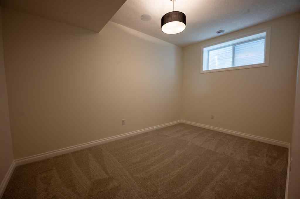 MLS® A2249449 - 375 Chelsea Passage  in Chelsea_CH Chestermere, Residential
