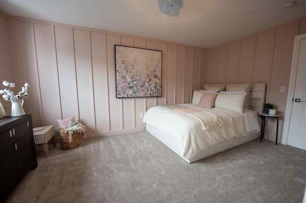 MLS® A2249449 - 375 Chelsea Passage  in Chelsea_CH Chestermere, Residential