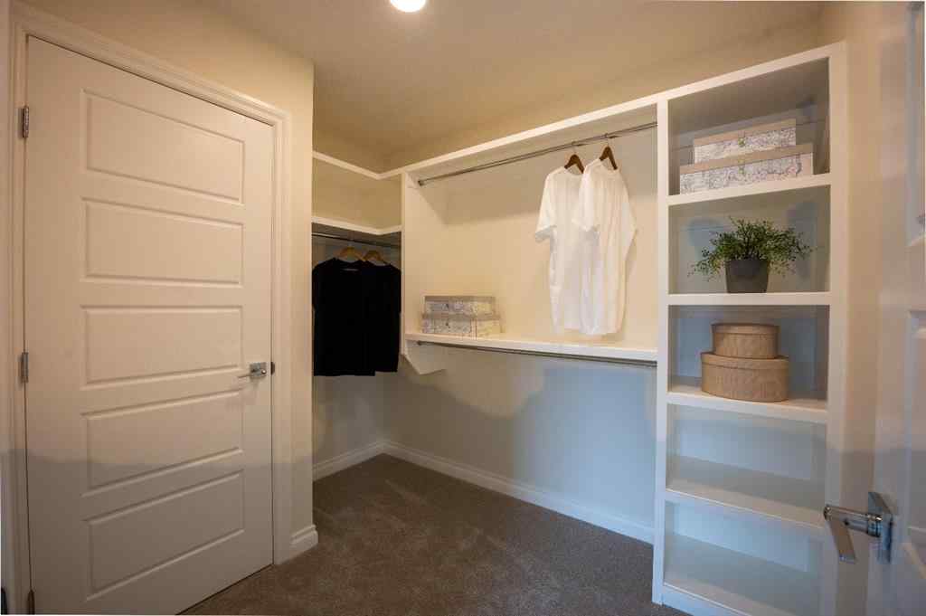MLS® A2249449 - 375 Chelsea Passage  in Chelsea_CH Chestermere, Residential