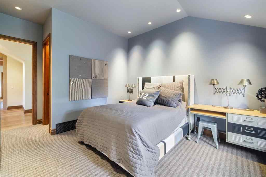 MLS® A2249450 - 209 Pinnacle Ridge Place SW in Pinnacle Ridge Rural Rocky View County, Residential