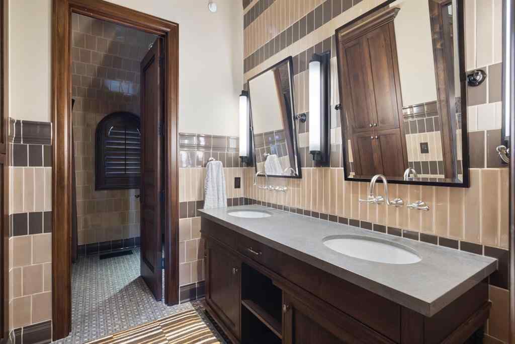 MLS® A2249450 - 209 Pinnacle Ridge Place SW in Pinnacle Ridge Rural Rocky View County, Residential