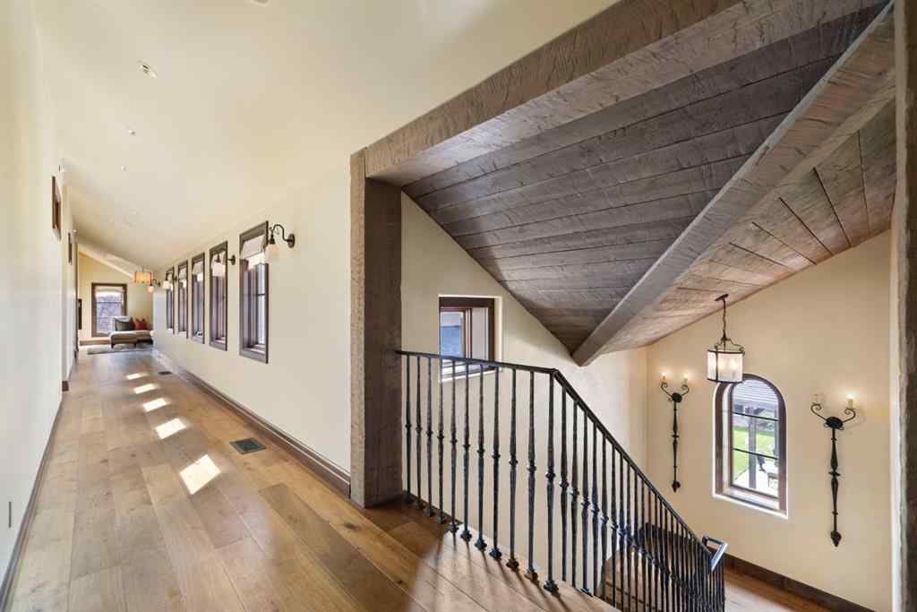 MLS® A2249450 - 209 Pinnacle Ridge Place SW in Pinnacle Ridge Rural Rocky View County, Residential