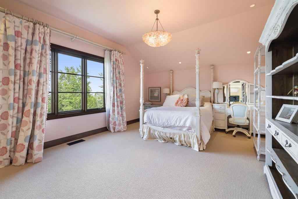MLS® A2249450 - 209 Pinnacle Ridge Place SW in Pinnacle Ridge Rural Rocky View County, Residential