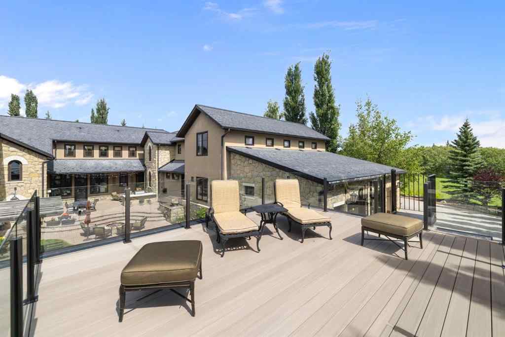 MLS® A2249450 - 209 Pinnacle Ridge Place SW in Pinnacle Ridge Rural Rocky View County, Residential