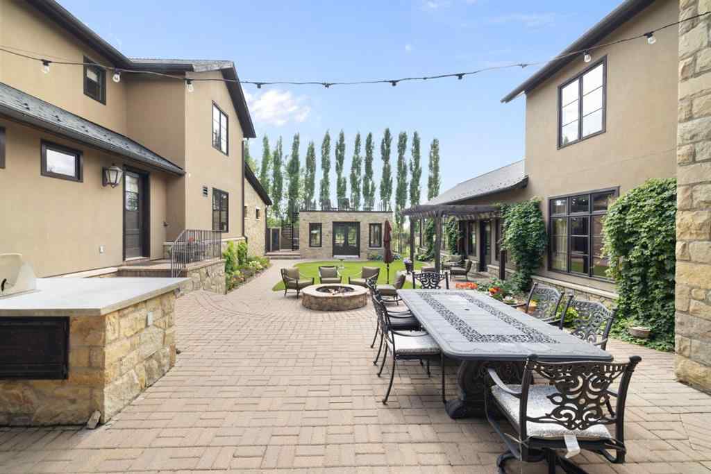 MLS® A2249450 - 209 Pinnacle Ridge Place SW in Pinnacle Ridge Rural Rocky View County, Residential