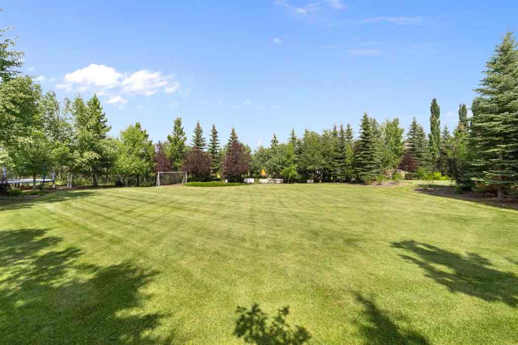 MLS® A2249450 - 209 Pinnacle Ridge Place SW in Pinnacle Ridge Rural Rocky View County, Residential