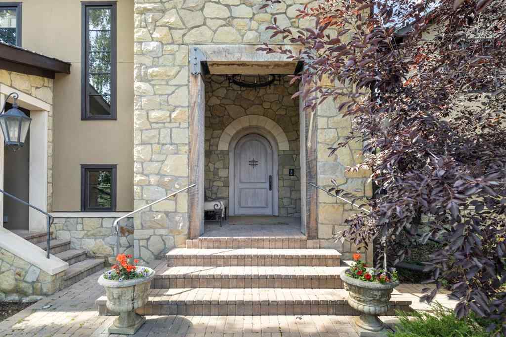 MLS® A2249450 - 209 Pinnacle Ridge Place SW in Pinnacle Ridge Rural Rocky View County, Residential