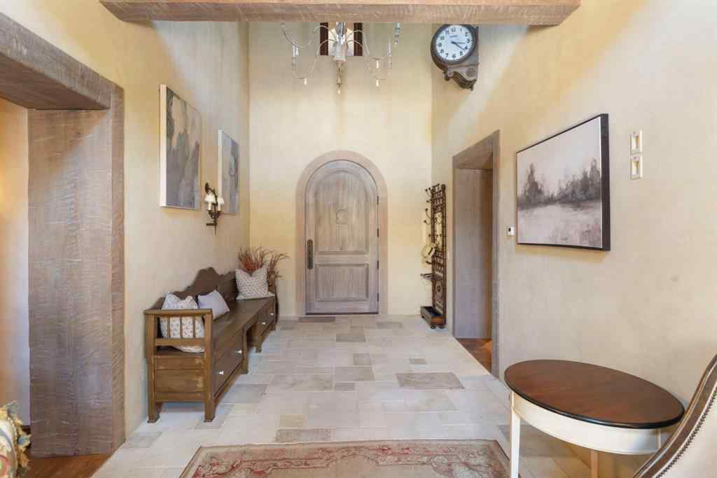 MLS® A2249450 - 209 Pinnacle Ridge Place SW in Pinnacle Ridge Rural Rocky View County, Residential