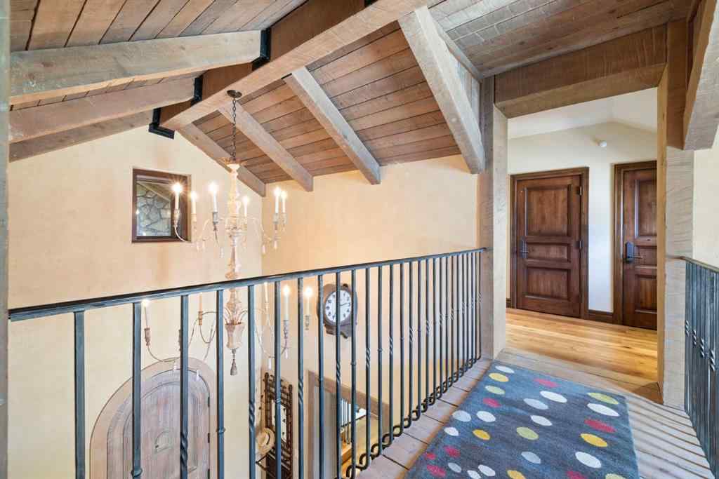 MLS® A2249450 - 209 Pinnacle Ridge Place SW in Pinnacle Ridge Rural Rocky View County, Residential