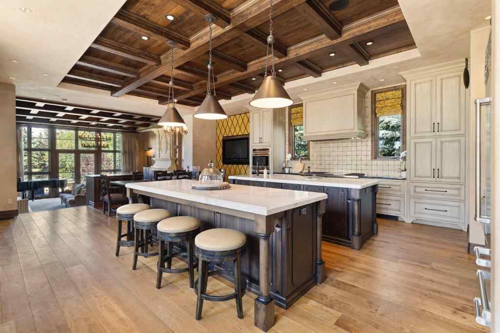 MLS® A2249450 - 209 Pinnacle Ridge Place SW in Pinnacle Ridge Rural Rocky View County, Residential