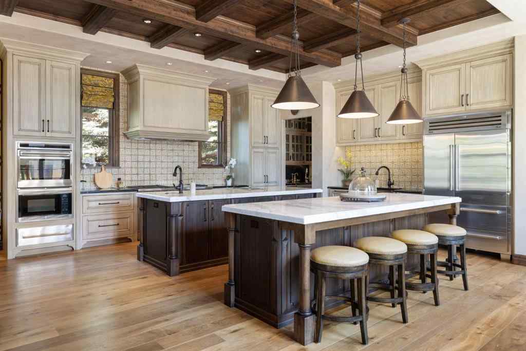MLS® A2249450 - 209 Pinnacle Ridge Place SW in Pinnacle Ridge Rural Rocky View County, Residential