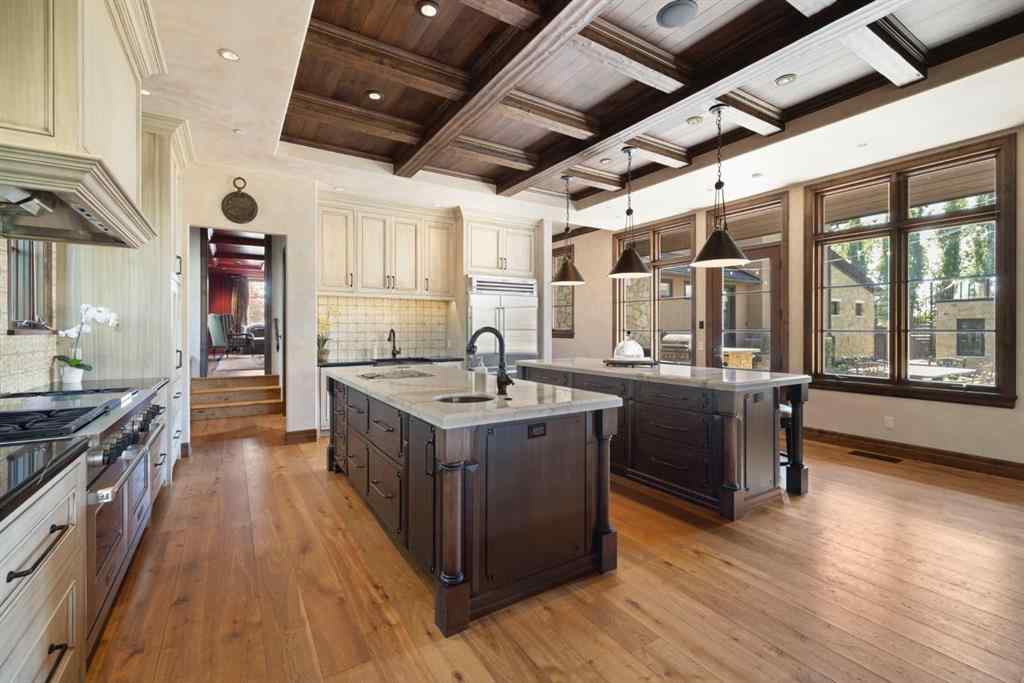 MLS® A2249450 - 209 Pinnacle Ridge Place SW in Pinnacle Ridge Rural Rocky View County, Residential