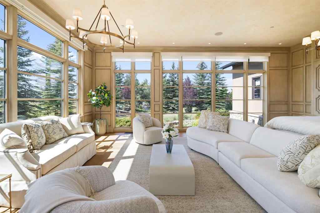 MLS® A2249450 - 209 Pinnacle Ridge Place SW in Pinnacle Ridge Rural Rocky View County, Residential
