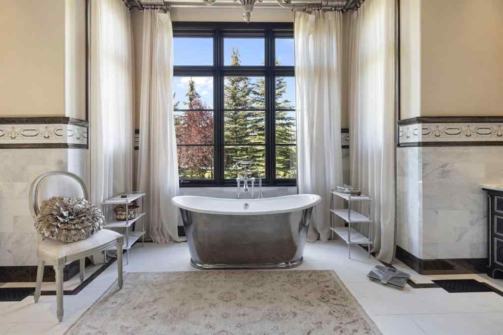 MLS® A2249450 - 209 Pinnacle Ridge Place SW in Pinnacle Ridge Rural Rocky View County, Residential