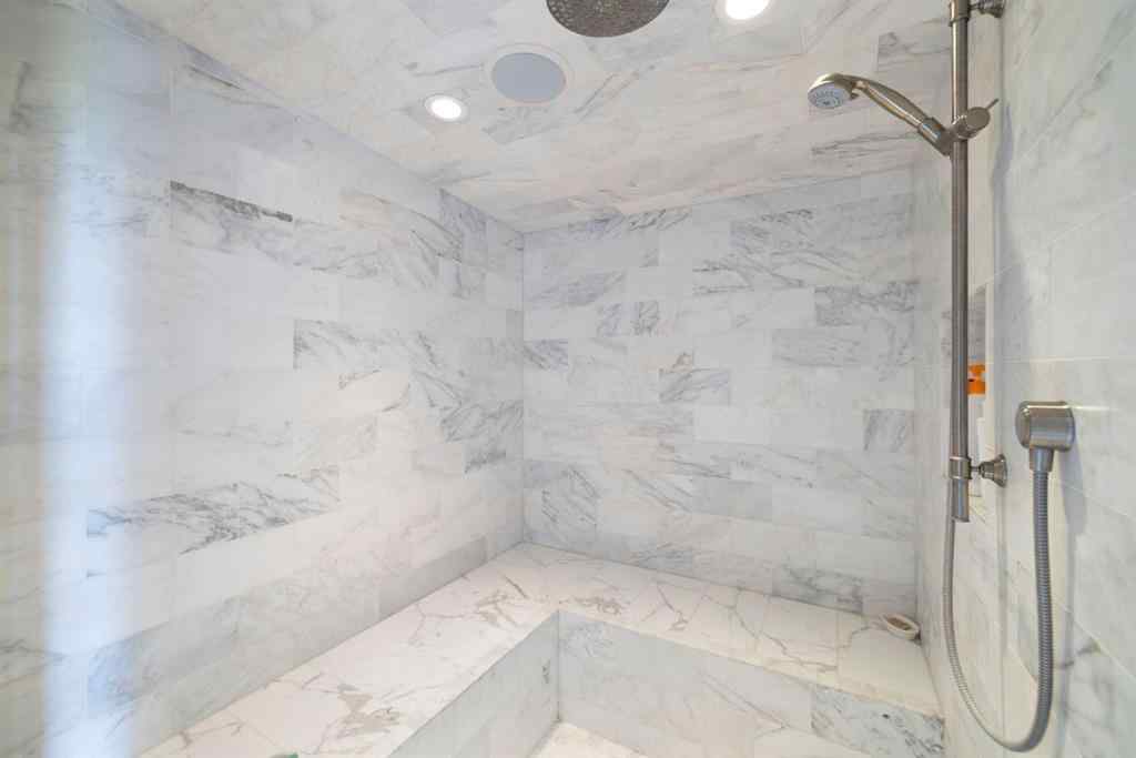 MLS® A2249450 - 209 Pinnacle Ridge Place SW in Pinnacle Ridge Rural Rocky View County, Residential
