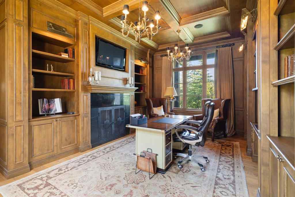 MLS® A2249450 - 209 Pinnacle Ridge Place SW in Pinnacle Ridge Rural Rocky View County, Residential