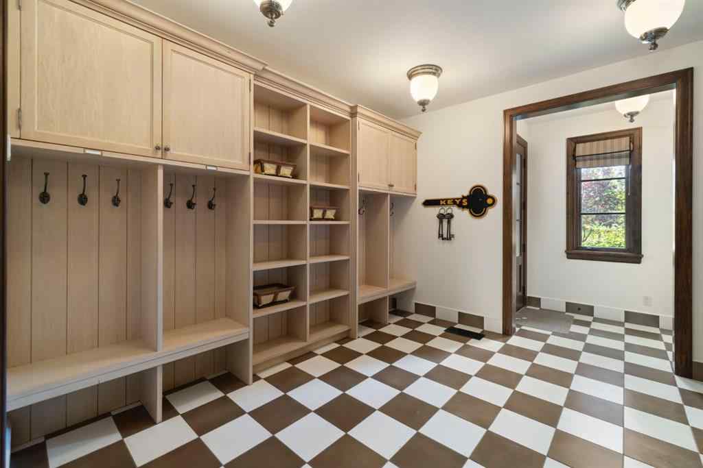 MLS® A2249450 - 209 Pinnacle Ridge Place SW in Pinnacle Ridge Rural Rocky View County, Residential