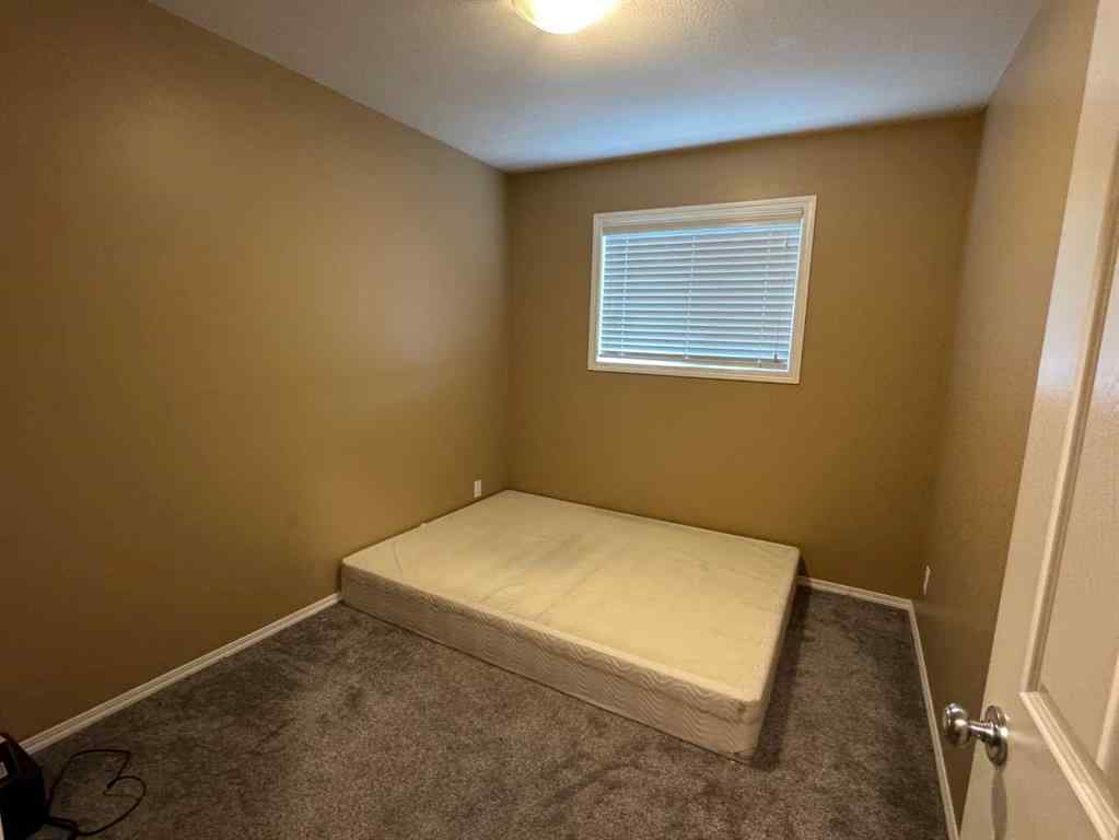 MLS® A2249451 - Unit #5 4729 18 Street  in Wallacefield Lloydminster, Residential