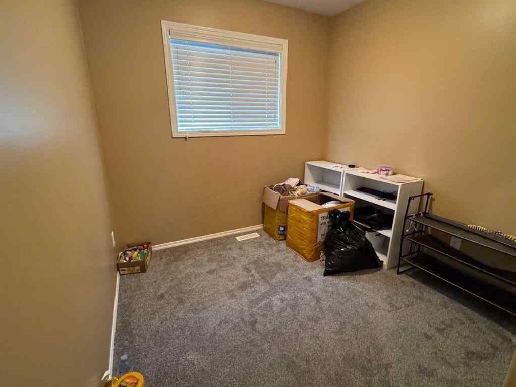 MLS® A2249451 - Unit #5 4729 18 Street  in Wallacefield Lloydminster, Residential