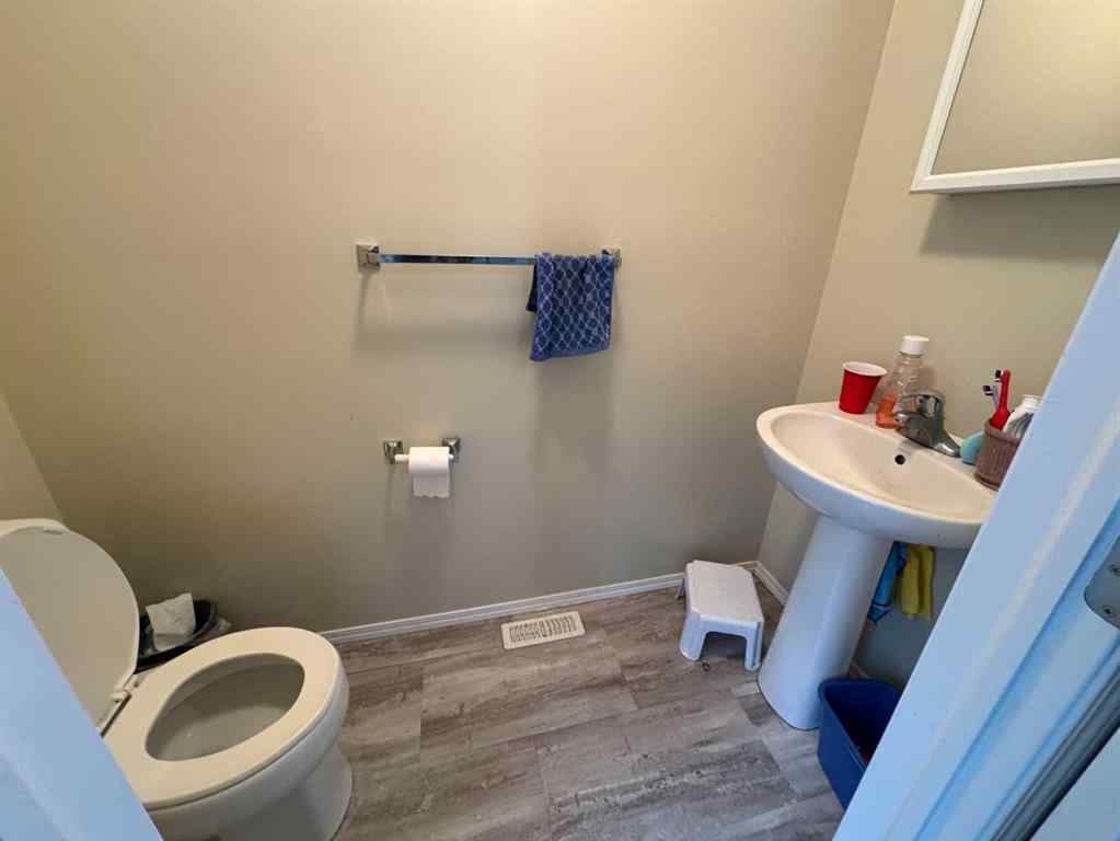 MLS® A2249451 - Unit #5 4729 18 Street  in Wallacefield Lloydminster, Residential