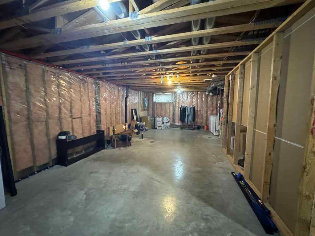MLS® A2249451 - Unit #5 4729 18 Street  in Wallacefield Lloydminster, Residential